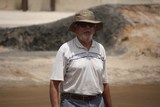Ali Danesh